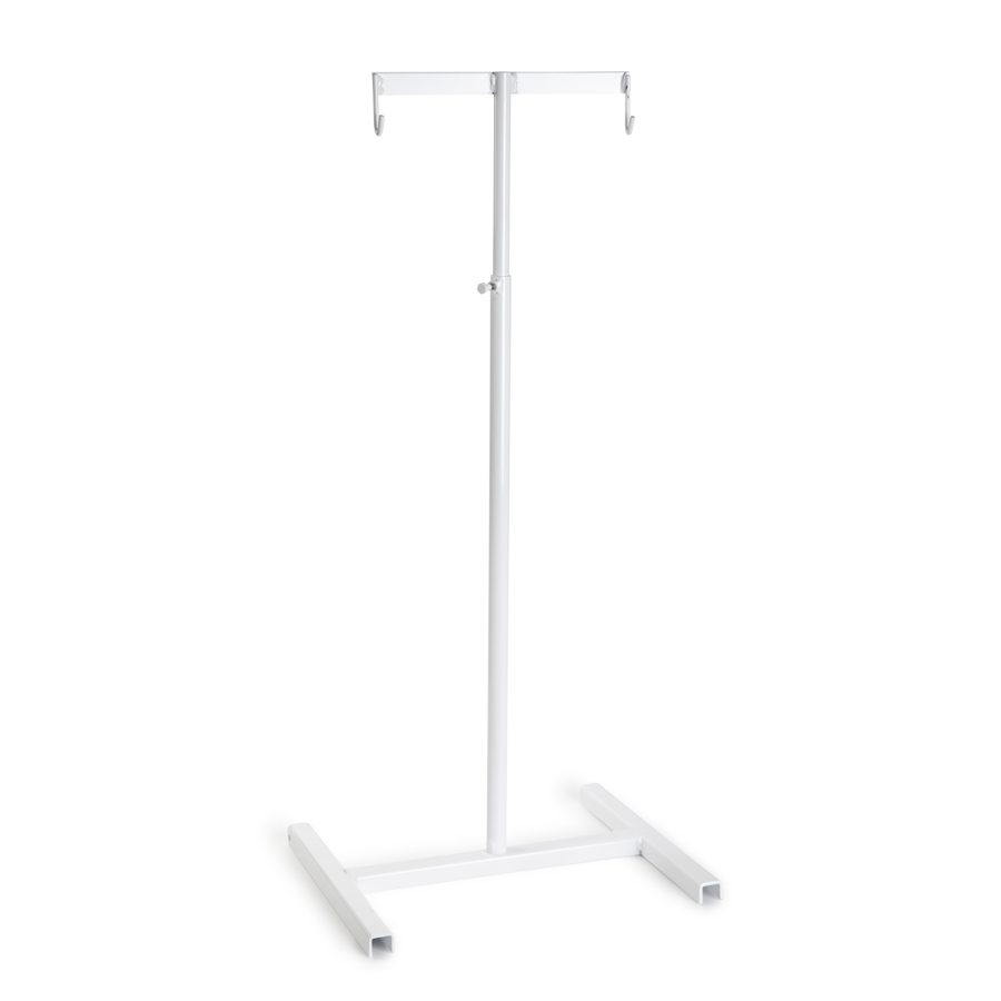 Accessories - Table stand