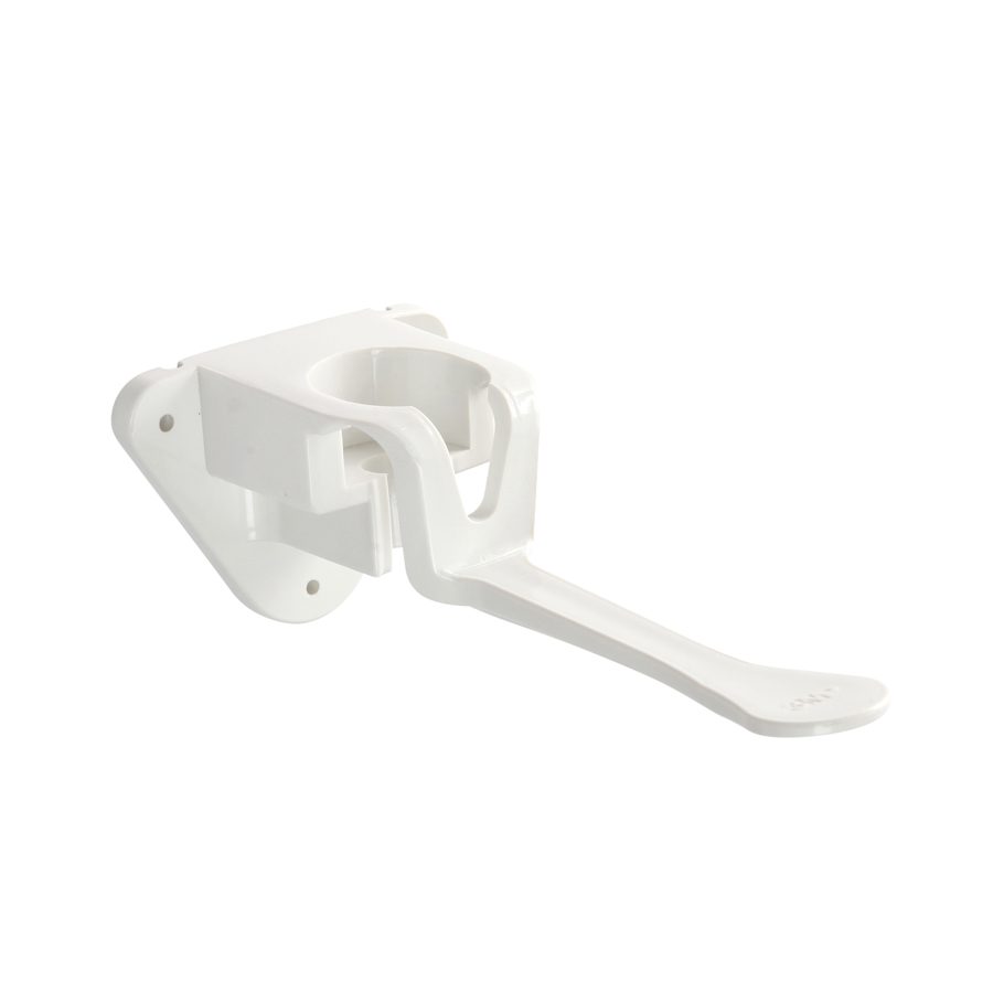 Accessories - Wall bracket 12cm