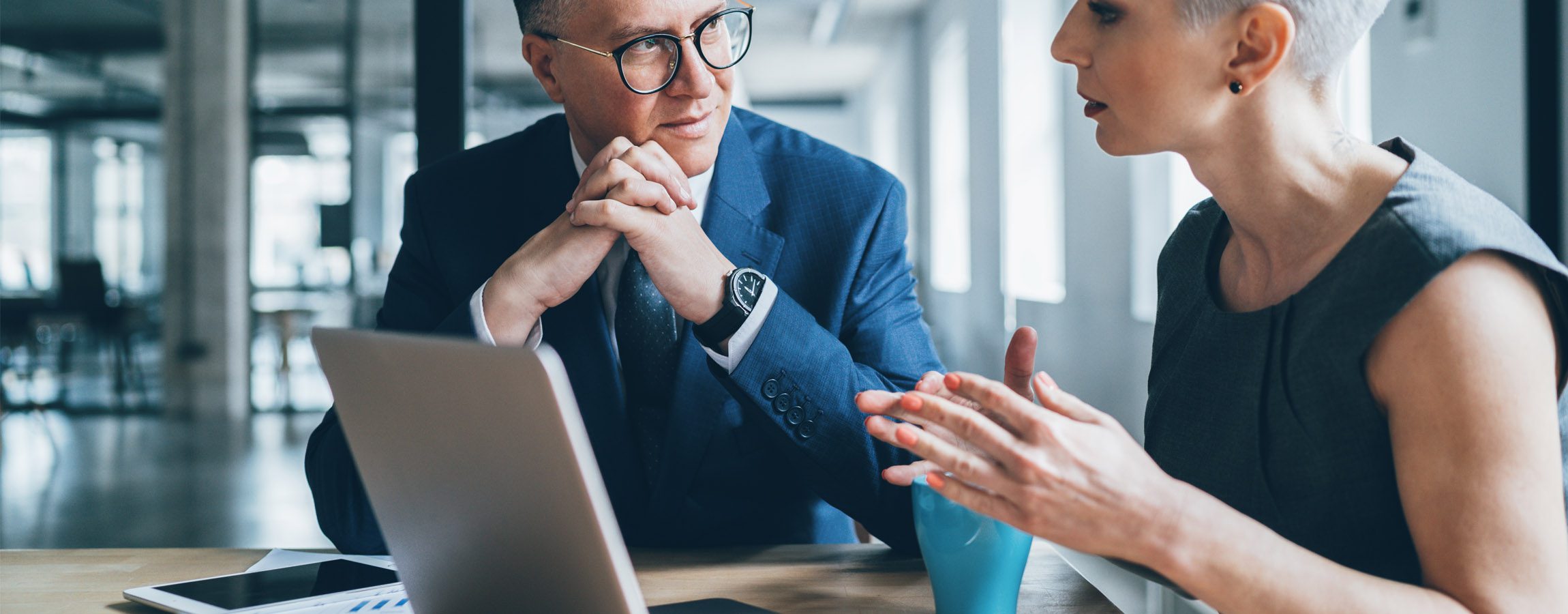 Featured image, meeting room, how to buy