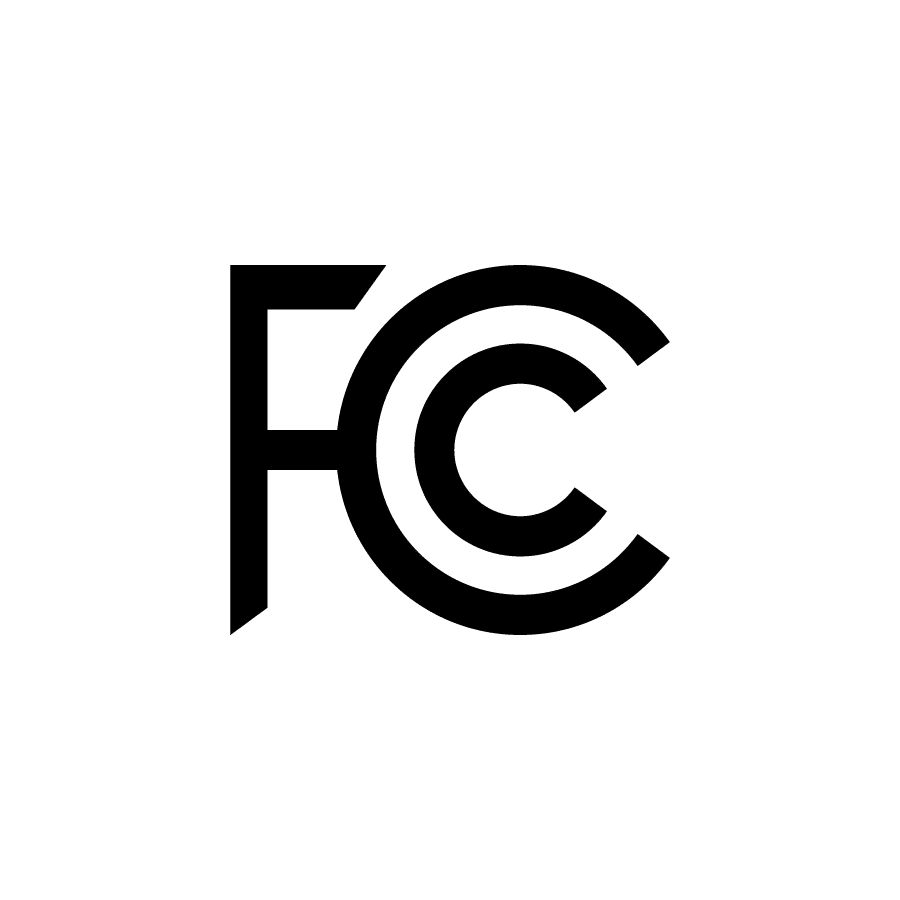 FCC testing and certification of conformity