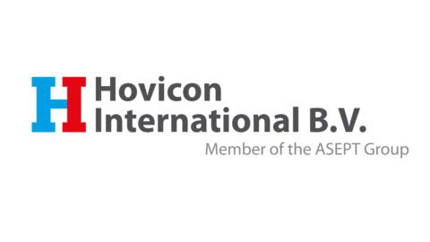 Contact Hovicon - Member of the ASEPT Group