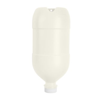 Refillable Containers - UNRO & Portion Pump Compatible | ASEPT
