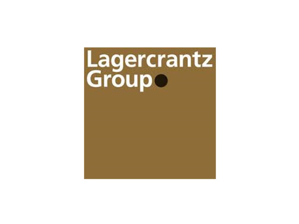Contact Lagercrantz Group
