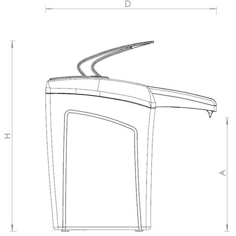 Double-dispenser sketch_DxHxA