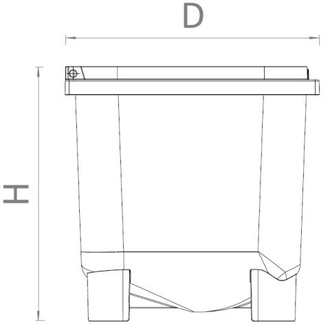 Fountain Jar_sketch-DxH